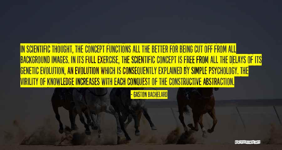 Images Its The Simple Things Quotes By Gaston Bachelard Images Its The Simple Things Quotes By Gaston Bachelard