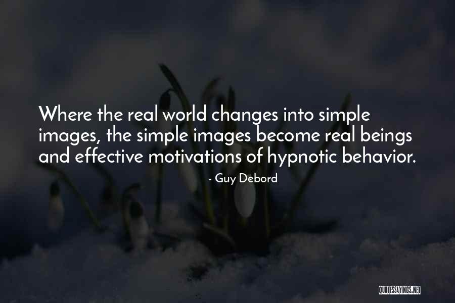 Images Its The Simple Things Quotes By Guy Debord Images Its The Simple Things Quotes By Guy Debord