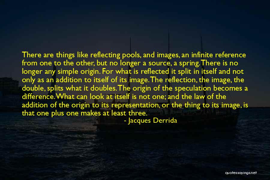 Images Its The Simple Things Quotes By Jacques Derrida Images Its The Simple Things Quotes By Jacques Derrida