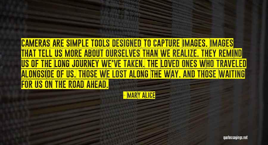 Images Its The Simple Things Quotes By Mary Alice Images Its The Simple Things Quotes By Mary Alice