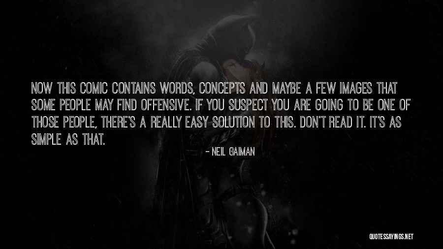 Images Its The Simple Things Quotes By Neil Gaiman Images Its The Simple Things Quotes By Neil Gaiman