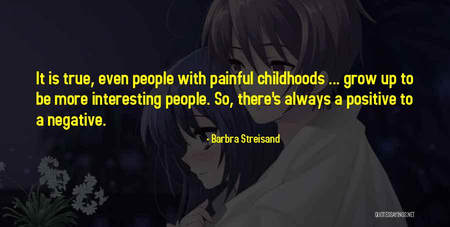 Images Marie Curie Quotes By Barbra Streisand Images Marie Curie Quotes By Barbra Streisand