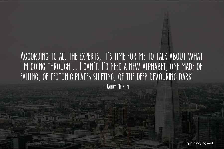 Images Marie Curie Quotes By Jandy Nelson Images Marie Curie Quotes By Jandy Nelson
