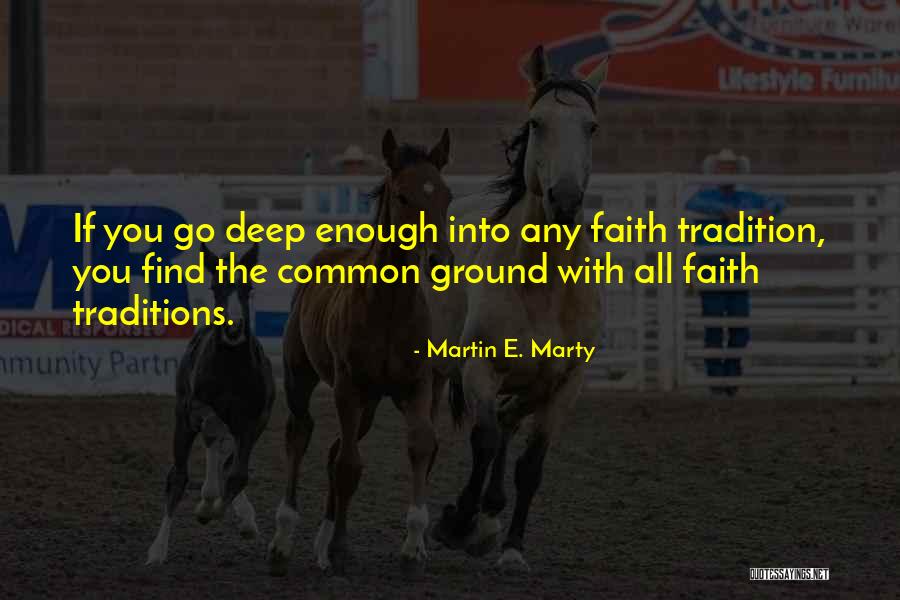 Images Marie Curie Quotes By Martin E. Marty Images Marie Curie Quotes By Martin E. Marty