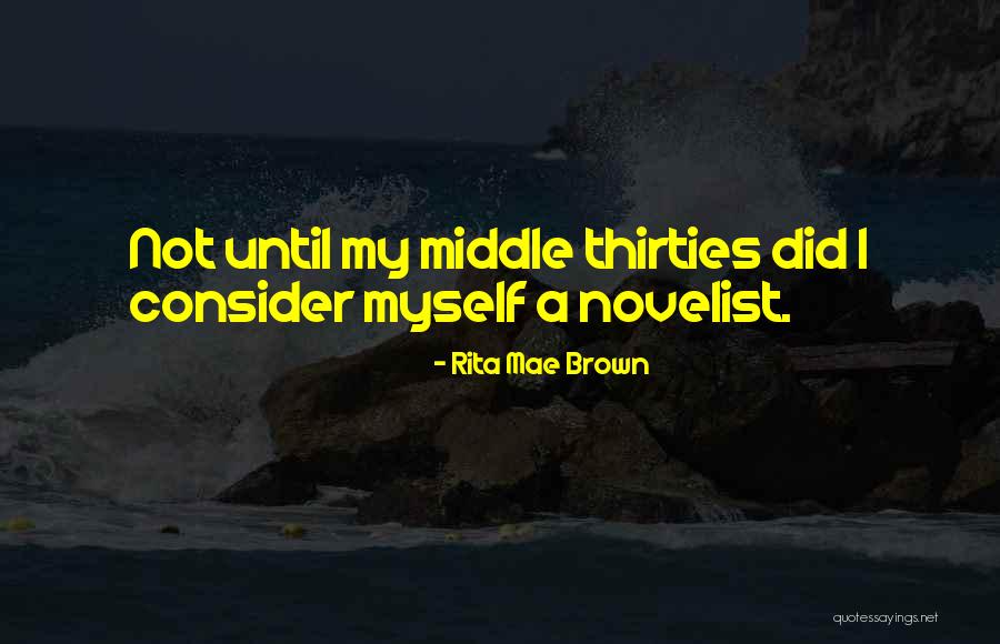 Images Marie Curie Quotes By Rita Mae Brown Images Marie Curie Quotes By Rita Mae Brown
