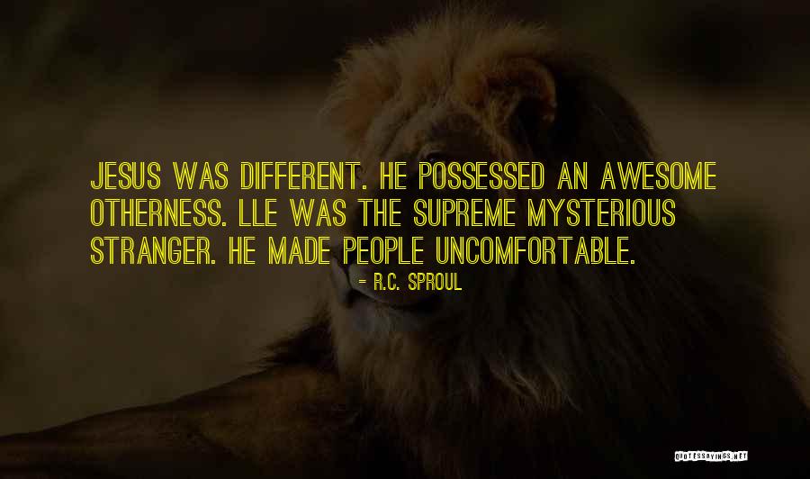 Images Nlp Quotes By R.C. Sproul Images Nlp Quotes By R.C. Sproul