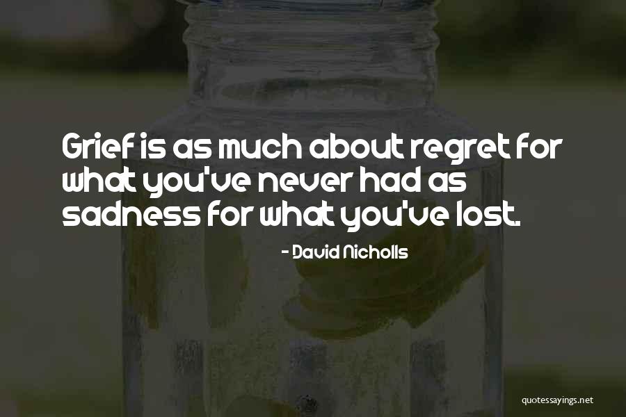 Images Of Advent Week Four Quotes By David Nicholls Images Of Advent Week Four Quotes By David Nicholls
