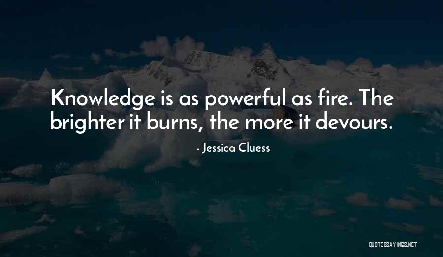 Images Of Advent Week Four Quotes By Jessica Cluess Images Of Advent Week Four Quotes By Jessica Cluess