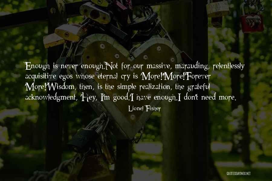 Images Of Advent Week Four Quotes By Lionel Fisher Images Of Advent Week Four Quotes By Lionel Fisher