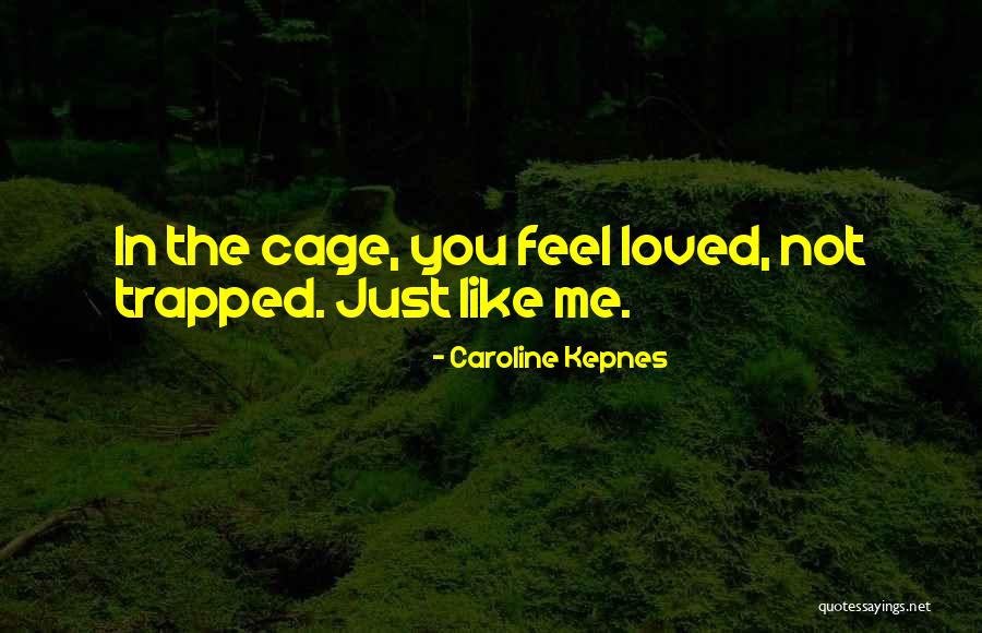 Images Of Angels Quotes By Caroline Kepnes Images Of Angels Quotes By Caroline Kepnes