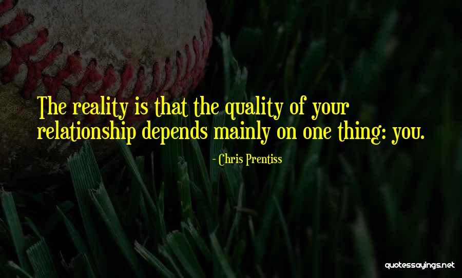 Images Of Angels Quotes By Chris Prentiss Images Of Angels Quotes By Chris Prentiss