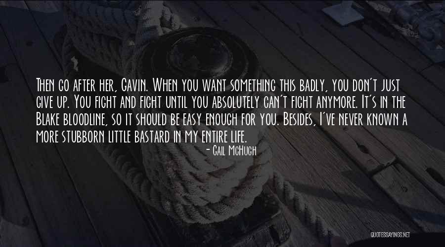 Images Of Angels Quotes By Gail McHugh Images Of Angels Quotes By Gail McHugh