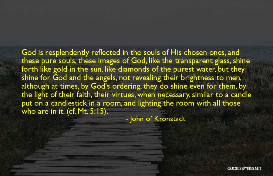 Images Of Angels Quotes By John Of Kronstadt Images Of Angels Quotes By John Of Kronstadt