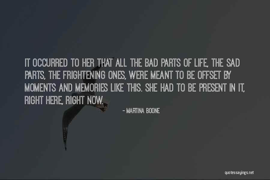 Images Of Angels Quotes By Martina Boone Images Of Angels Quotes By Martina Boone