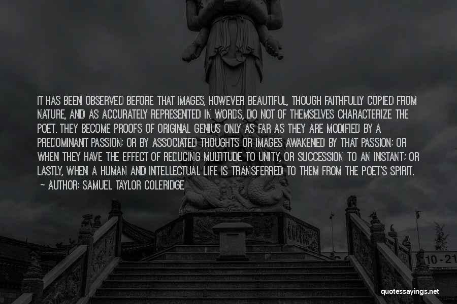 Images Of Beautiful Life Quotes By Samuel Taylor Coleridge Images Of Beautiful Life Quotes By Samuel Taylor Coleridge