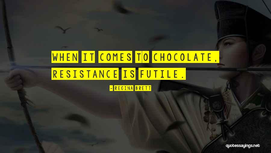 Images Of Bff Quotes By Regina Brett Images Of Bff Quotes By Regina Brett
