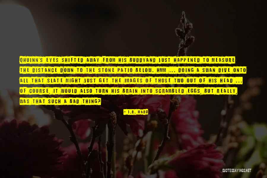 Images Of Broken Heart With Quotes By J.R. Ward Images Of Broken Heart With Quotes By J.R. Ward