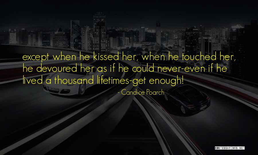 Images Of Christopher Robins Quotes By Candice Poarch Images Of Christopher Robins Quotes By Candice Poarch