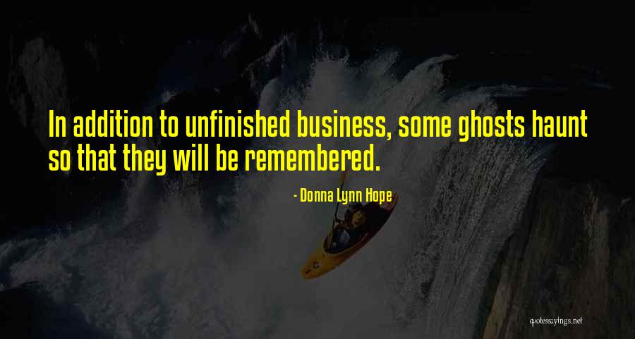 Images Of Churches With Quotes By Donna Lynn Hope Images Of Churches With Quotes By Donna Lynn Hope