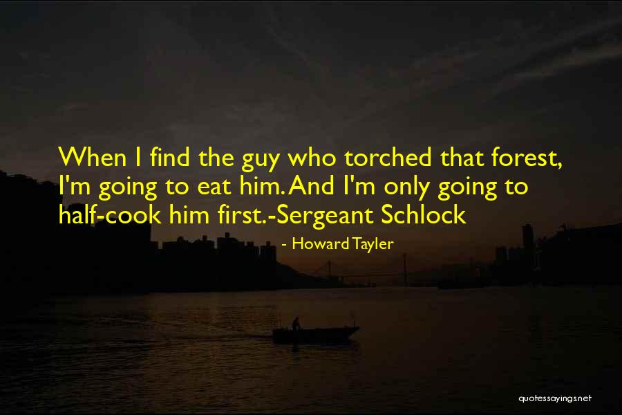 Images Of Churches With Quotes By Howard Tayler Images Of Churches With Quotes By Howard Tayler