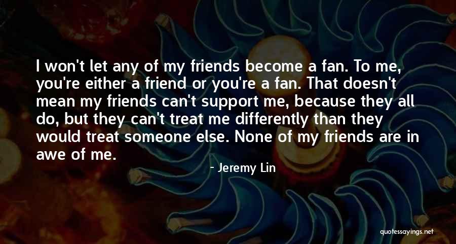 Images Of Churches With Quotes By Jeremy Lin Images Of Churches With Quotes By Jeremy Lin