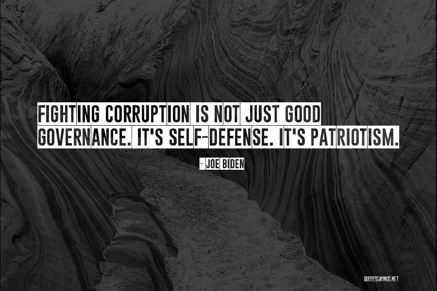 Images Of Churches With Quotes By Joe Biden Images Of Churches With Quotes By Joe Biden