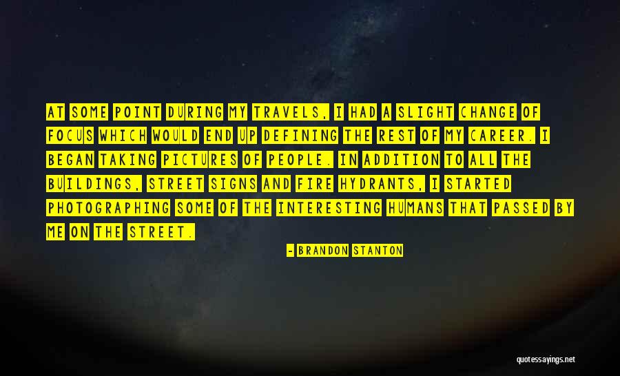 Images Of Dallin H Oaks Quotes By Brandon Stanton Images Of Dallin H Oaks Quotes By Brandon Stanton