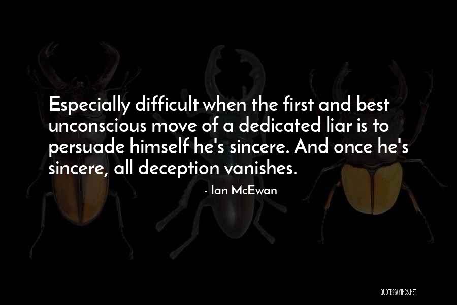 Images Of Dallin H Oaks Quotes By Ian McEwan Images Of Dallin H Oaks Quotes By Ian McEwan