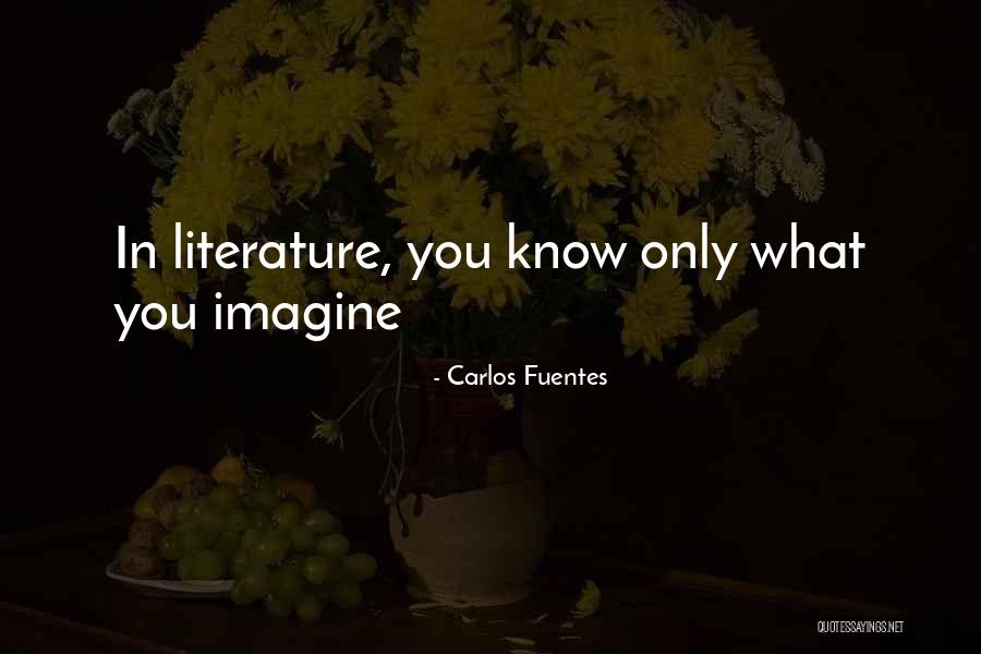 Images Of Dr Owen Quotes By Carlos Fuentes Images Of Dr Owen Quotes By Carlos Fuentes