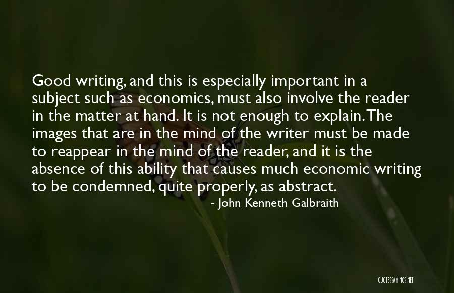 Images Of Economic Quotes By John Kenneth Galbraith Images Of Economic Quotes By John Kenneth Galbraith