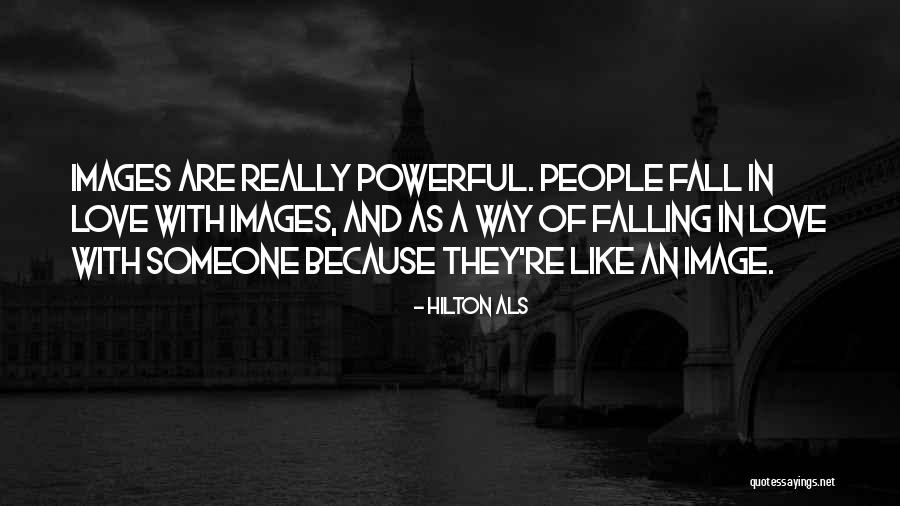 Images Of Fall Quotes By Hilton Als Images Of Fall Quotes By Hilton Als