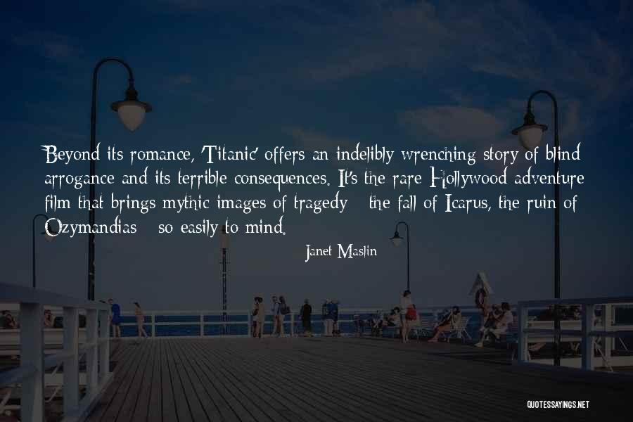 Images Of Fall Quotes By Janet Maslin Images Of Fall Quotes By Janet Maslin