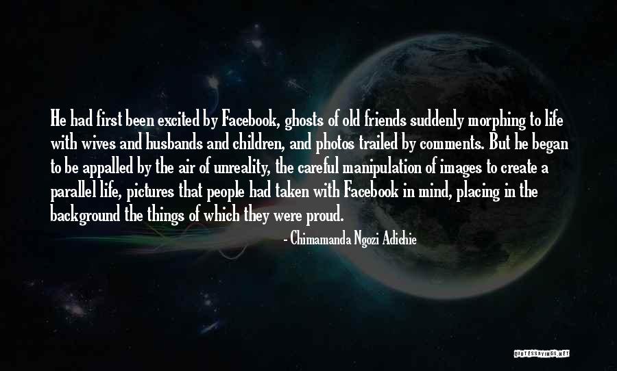 Images Of Friends And Quotes By Chimamanda Ngozi Adichie Images Of Friends And Quotes By Chimamanda Ngozi Adichie