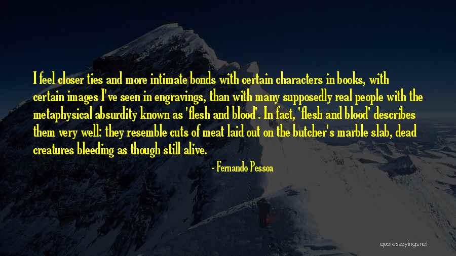 Images Of Friends And Quotes By Fernando Pessoa