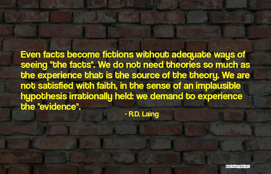Images Of Funny Life Quotes By R.D. Laing Images Of Funny Life Quotes By R.D. Laing