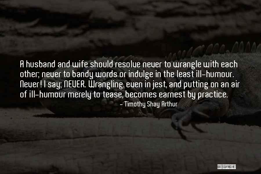Images Of Funny Life Quotes By Timothy Shay Arthur Images Of Funny Life Quotes By Timothy Shay Arthur