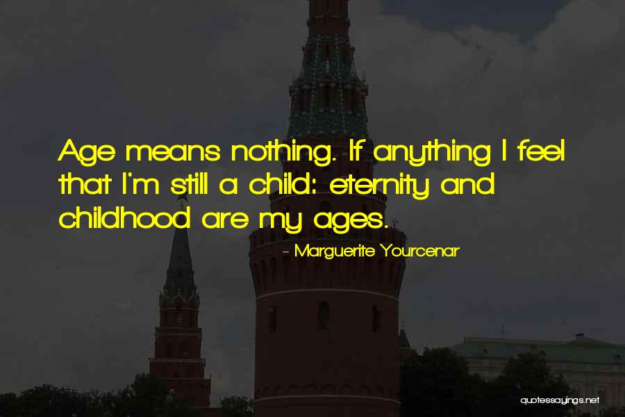 Images Of Funny Wine Quotes By Marguerite Yourcenar Images Of Funny Wine Quotes By Marguerite Yourcenar
