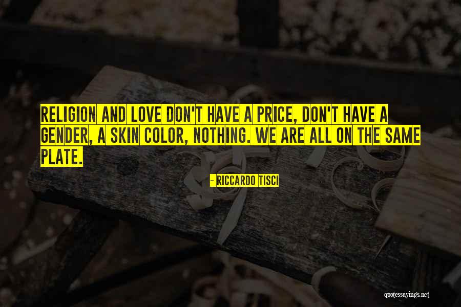 Images Of Funny Wine Quotes By Riccardo Tisci Images Of Funny Wine Quotes By Riccardo Tisci