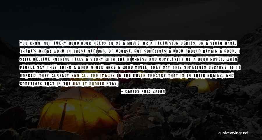 Images Of Good Quotes By Carlos Ruiz Zafon Images Of Good Quotes By Carlos Ruiz Zafon