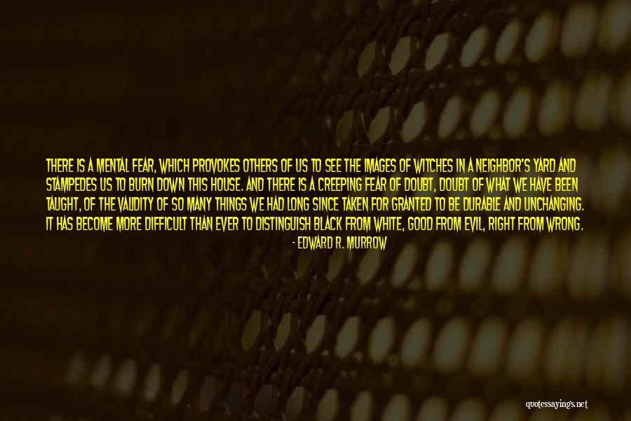 Images Of Good Quotes By Edward R. Murrow Images Of Good Quotes By Edward R. Murrow