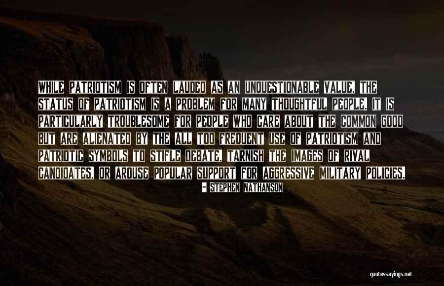 Images Of Good Quotes By Stephen Nathanson Images Of Good Quotes By Stephen Nathanson