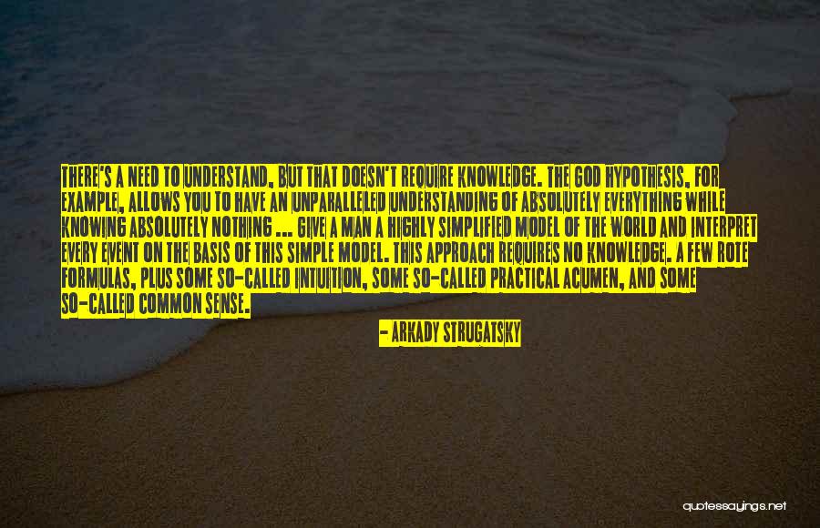 Images Of Gorgeous Quotes By Arkady Strugatsky Images Of Gorgeous Quotes By Arkady Strugatsky