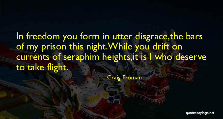 Images Of Gorgeous Quotes By Craig Froman Images Of Gorgeous Quotes By Craig Froman