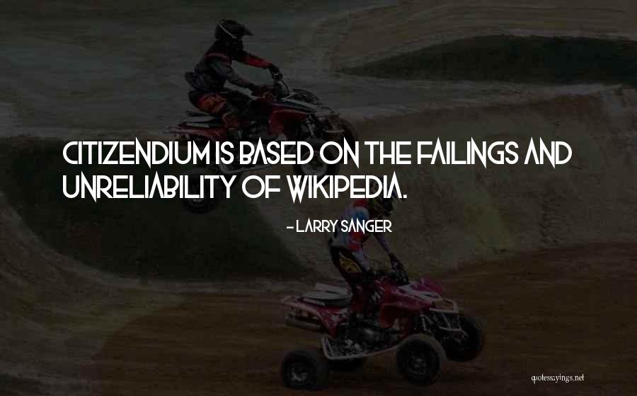 Images Of Gorgeous Quotes By Larry Sanger Images Of Gorgeous Quotes By Larry Sanger