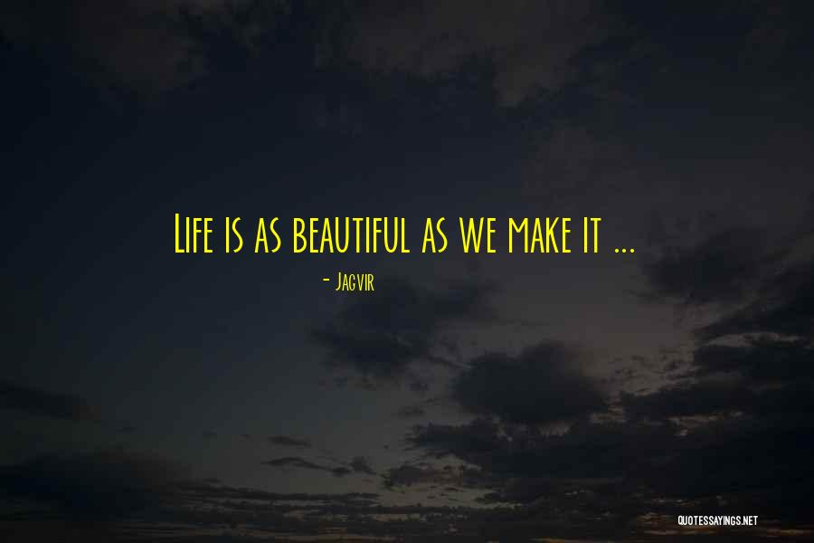 Images Of Gymnast Quotes By Jagvir Images Of Gymnast Quotes By Jagvir