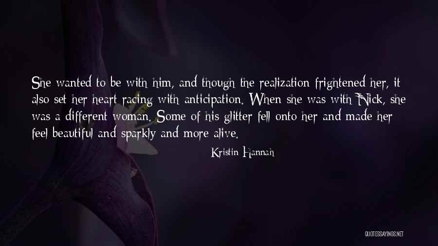 Images Of Gymnast Quotes By Kristin Hannah Images Of Gymnast Quotes By Kristin Hannah