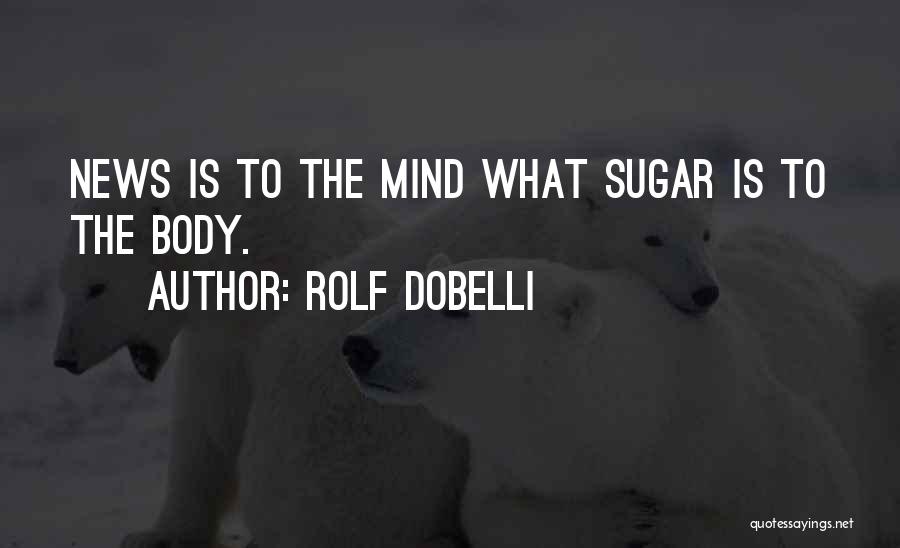 Images Of Inspirational Good Morning Quotes By Rolf Dobelli