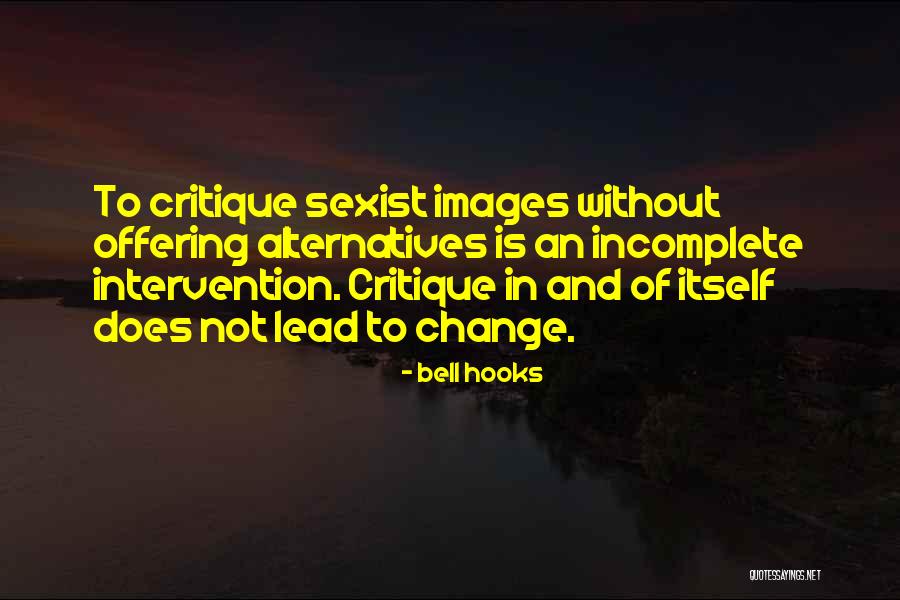Images Of Inspirational Quotes By Bell Hooks Images Of Inspirational Quotes By Bell Hooks