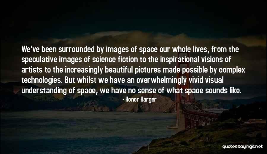 Images Of Inspirational Quotes By Honor Harger Images Of Inspirational Quotes By Honor Harger