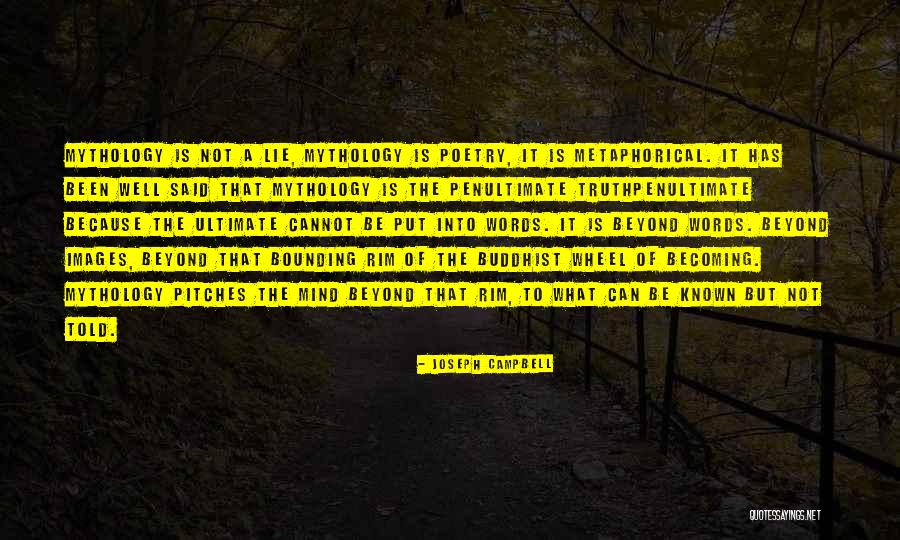 Images Of Inspirational Quotes By Joseph Campbell Images Of Inspirational Quotes By Joseph Campbell